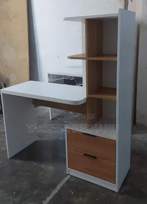 Photo - Hulu Furniture