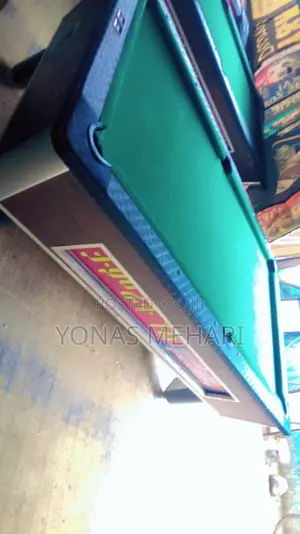 Photo - የሚሸጥ ብዛት3,ታምራት ፑል,ማሙሽፑል