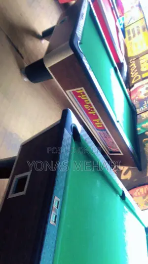 የሚሸጥ ብዛት3,ታምራት ፑል,ማሙሽፑል