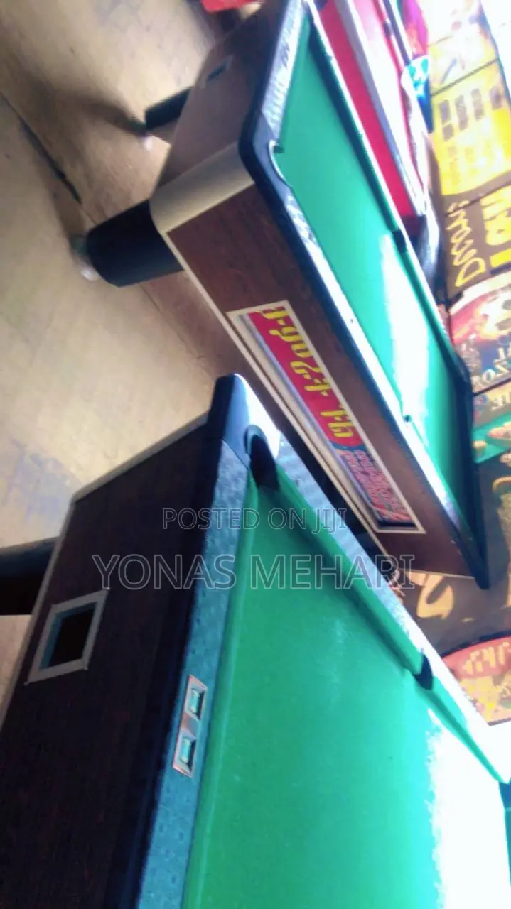 የሚሸጥ ብዛት3,ታምራት ፑል,ማሙሽፑል