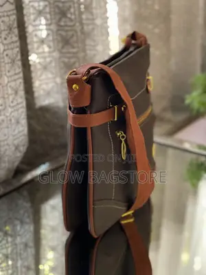 Hand Shoulder Bag for Women