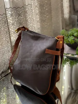 Hand Shoulder Bag for Women