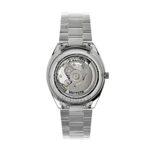 Westar Classic Watch