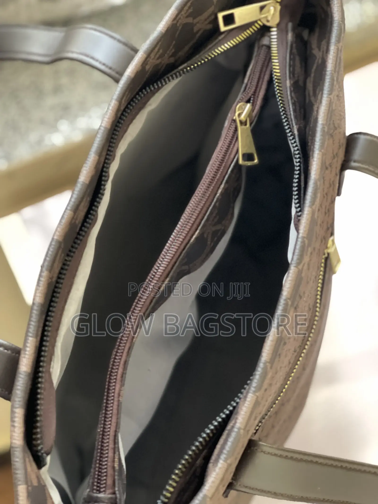 Classy Women’S Shoulder Bag