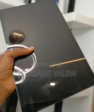 New Samsung Galaxy Tab S7 FE 64 GB