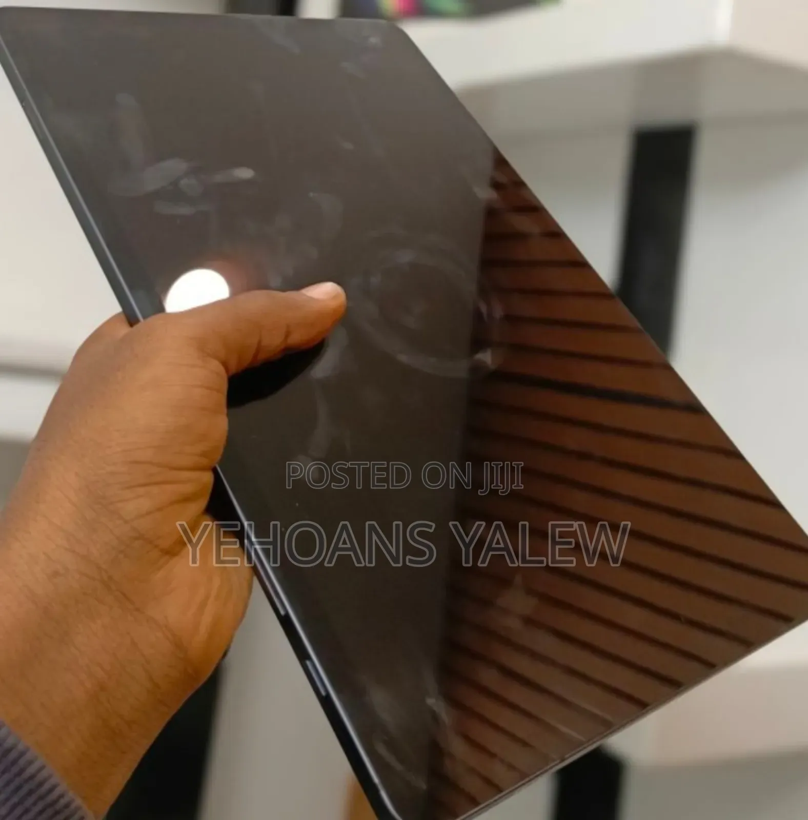 New Samsung Galaxy Tab S7 FE 64 GB