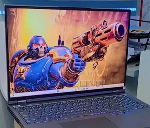 New Laptop Lenovo Yoga Book 9i 16GB Intel Core I9 SSD 1T