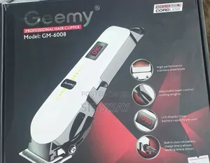 Photo - It Is the Best Sheber