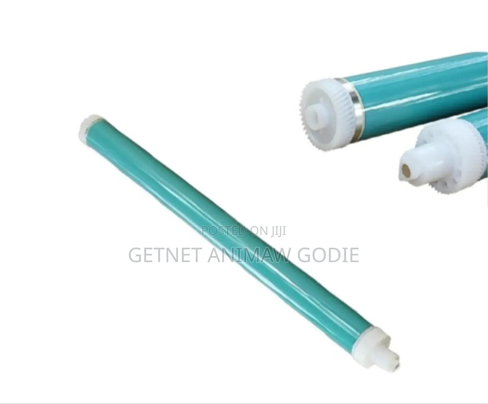 ለተለያዩ ኮፒ ማሽን የሚሆን Opc Drum እንዲሁም ለፕሪንተር