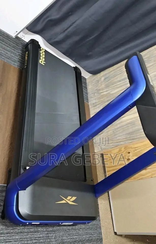 Sport for Healhty Life at Home Treadmills(Run Equip.)