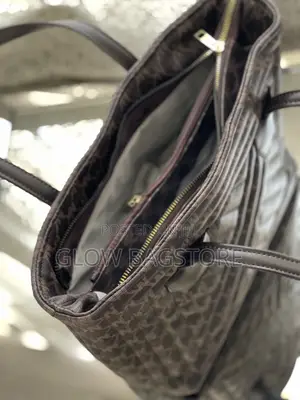 Casual Women’S Bags