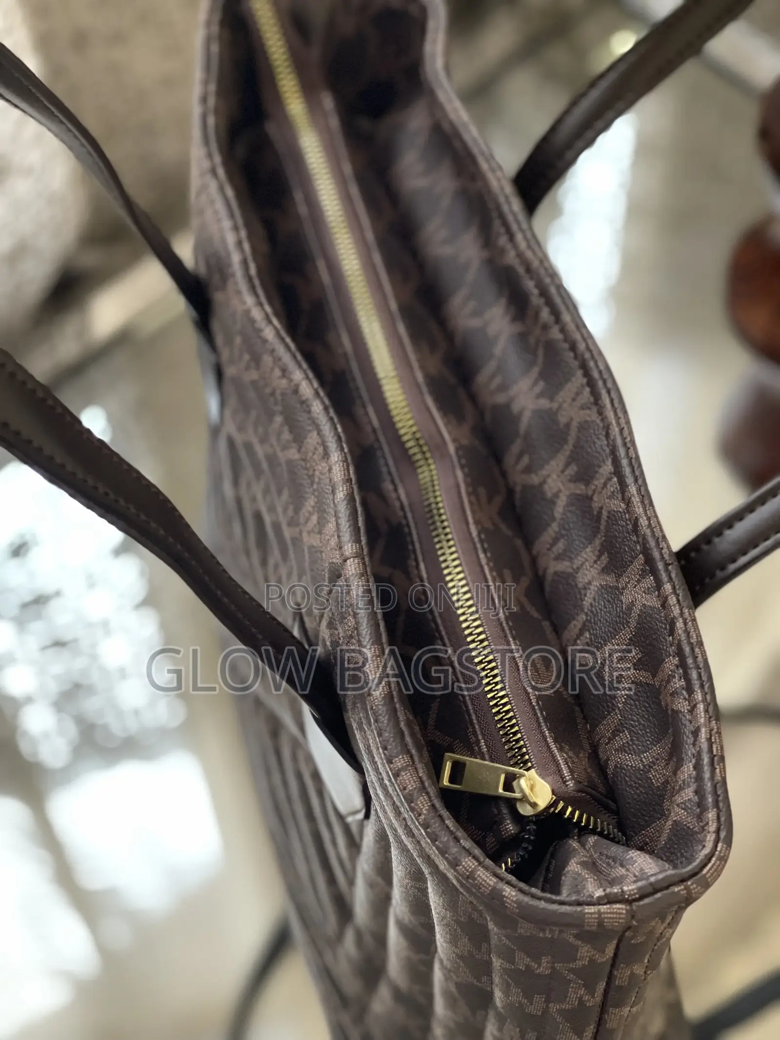 Casual Women’S Bags