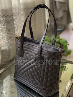 Photo - Casual Women’S Bags