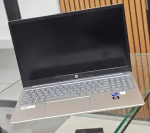 New Laptop HP Stream Notebook 8GB Intel Core I7 SSD 512GB