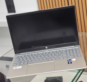 New Laptop HP Stream Notebook 8GB Intel Core I7 SSD 512GB