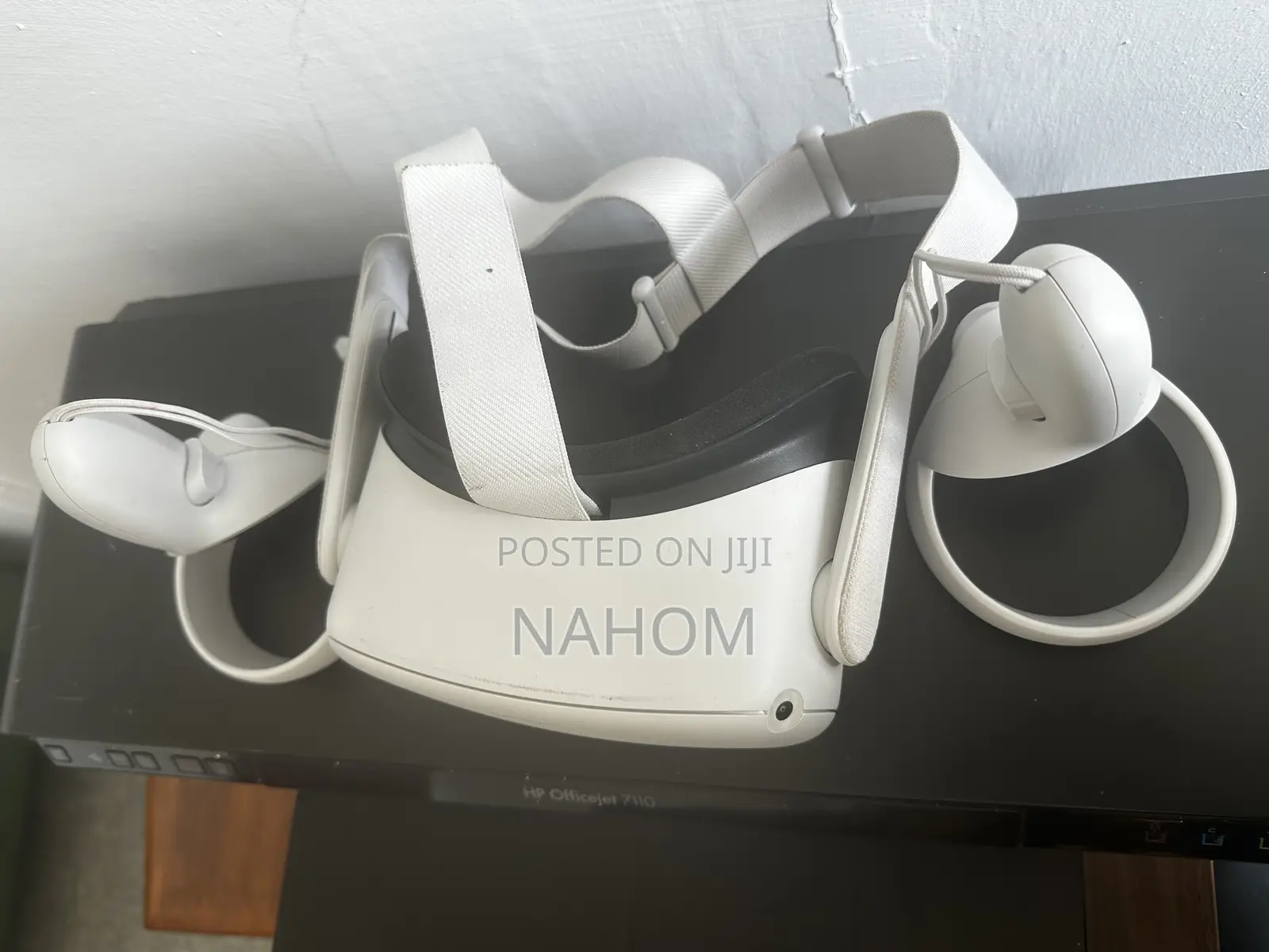 Meta Quest 2 - Vr - 256 Gb