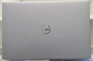 New Laptop Dell XPS 15 16GB Intel Core I7 SSD 1T