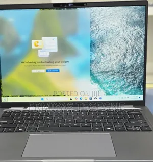 Photo - New Laptop Dell XPS 15 16GB Intel Core I7 SSD 1T