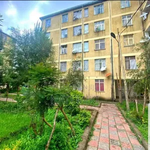 Photo - Condominium ባለ 1 መኝታ