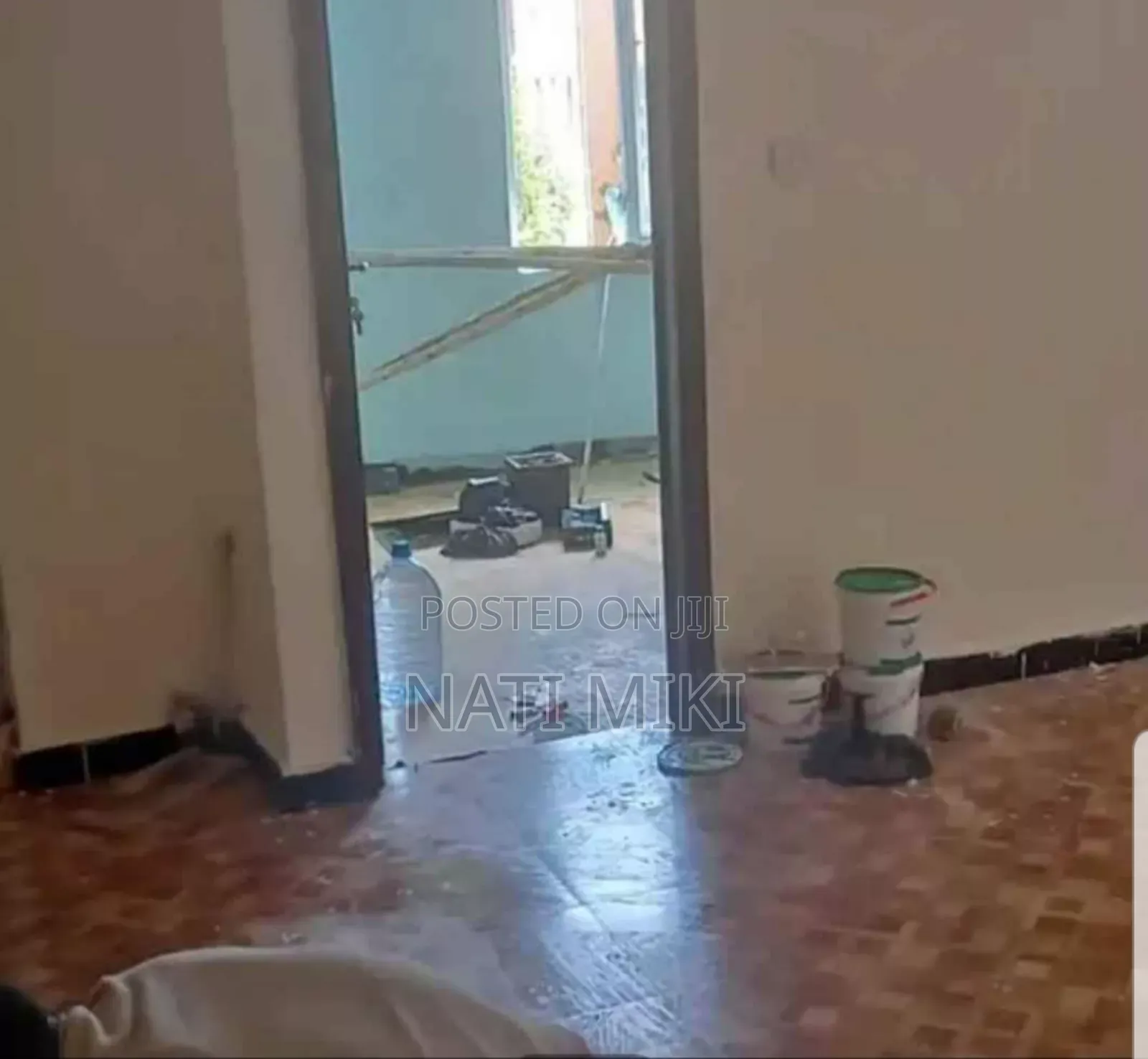 Condominium ባለ 1 መኝታ