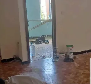 Condominium ባለ 1 መኝታ