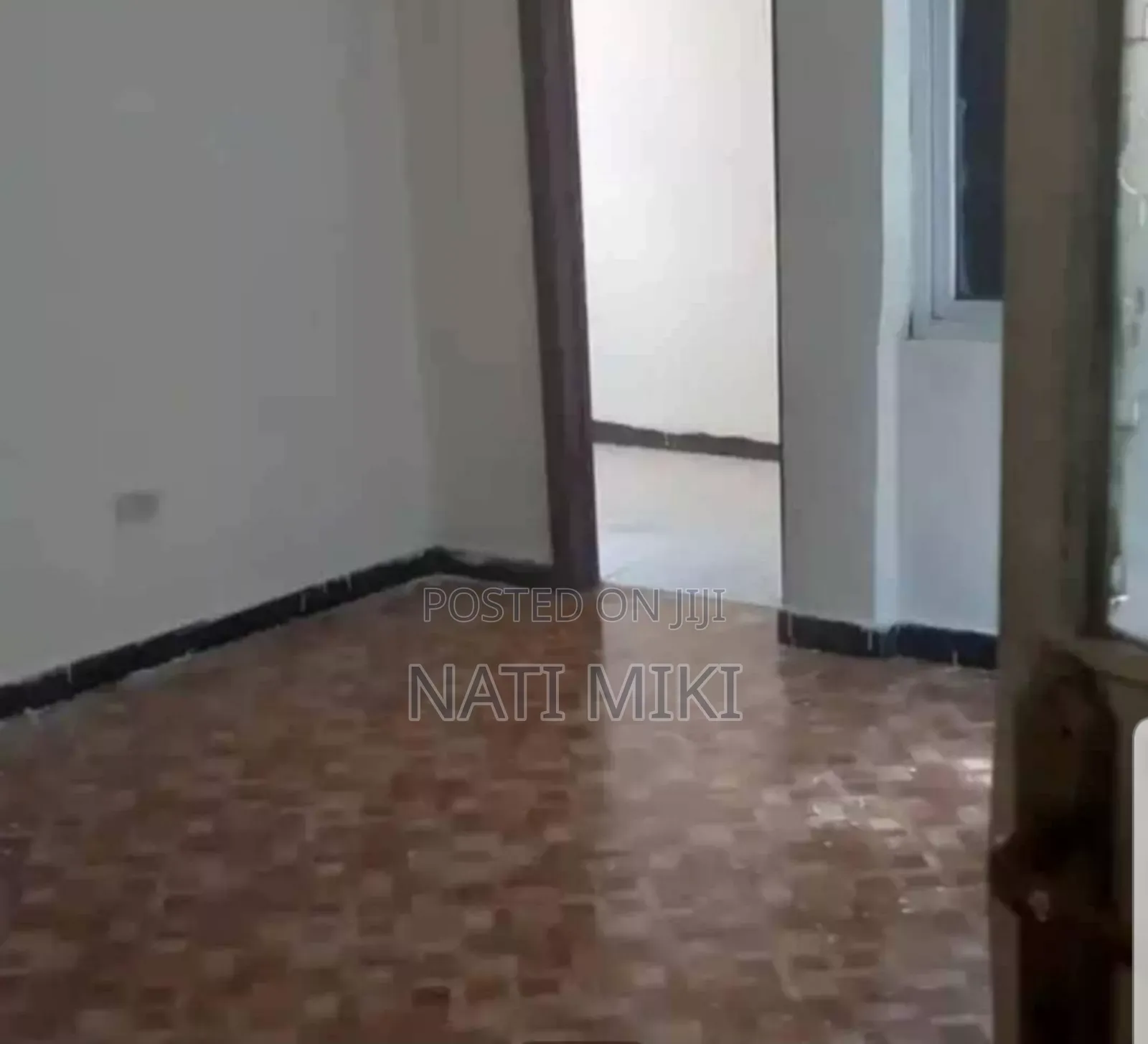 Condominium ባለ 1 መኝታ