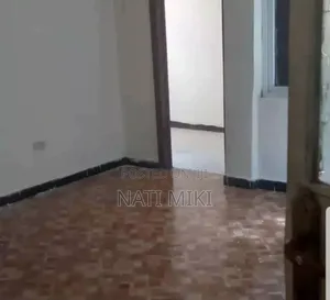 Condominium ባለ 1 መኝታ