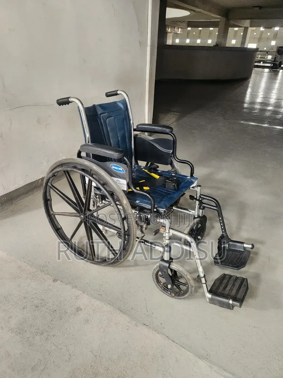 Wheelchair考量wheelchair寄給wheelchair瘨我wheelchair寄來wheelchair協商wheelchair