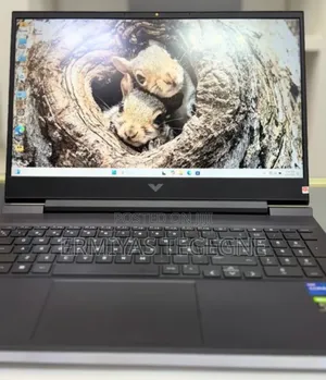 Photo - New Laptop HP Stream Notebook 8GB Intel Core I7 SSD 512GB