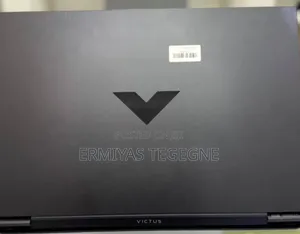 New Laptop HP Stream Notebook 8GB Intel Core I7 SSD 512GB