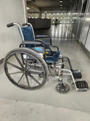 Wheelchair痛哭wheelchair堥那medical Belted Wheelchair寄生wheelchair Almunium