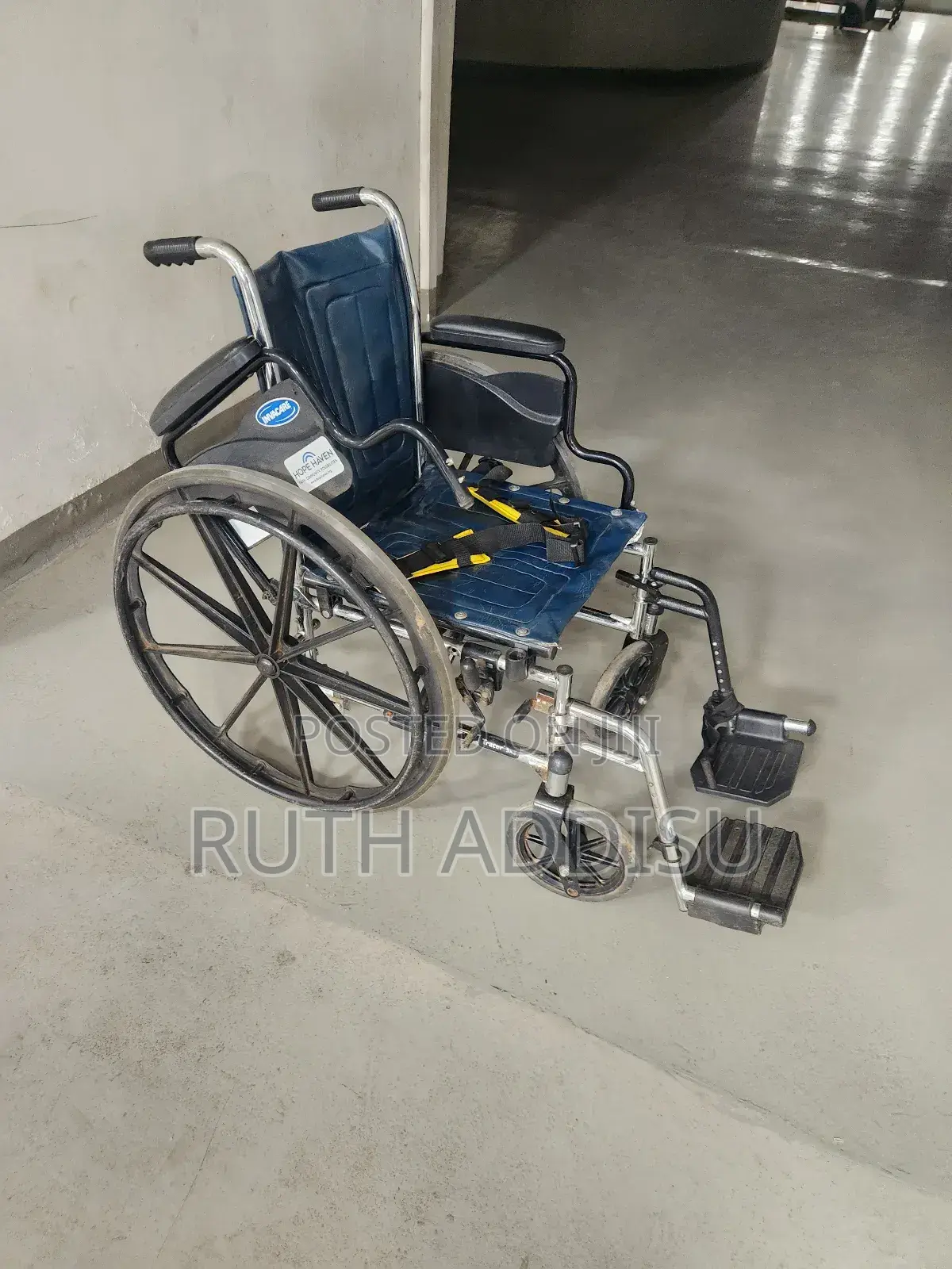 Wheelchair較少wheelchair俠客wheelchair癲同medical Detachable Wheelchair Best