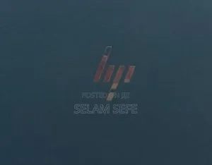 New Laptop HP Spectre X360 16GB Intel Core I7 SSD 512GB