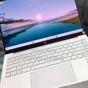New Laptop HP Pavilion 14 16GB Intel Core I5 SSD 1T
