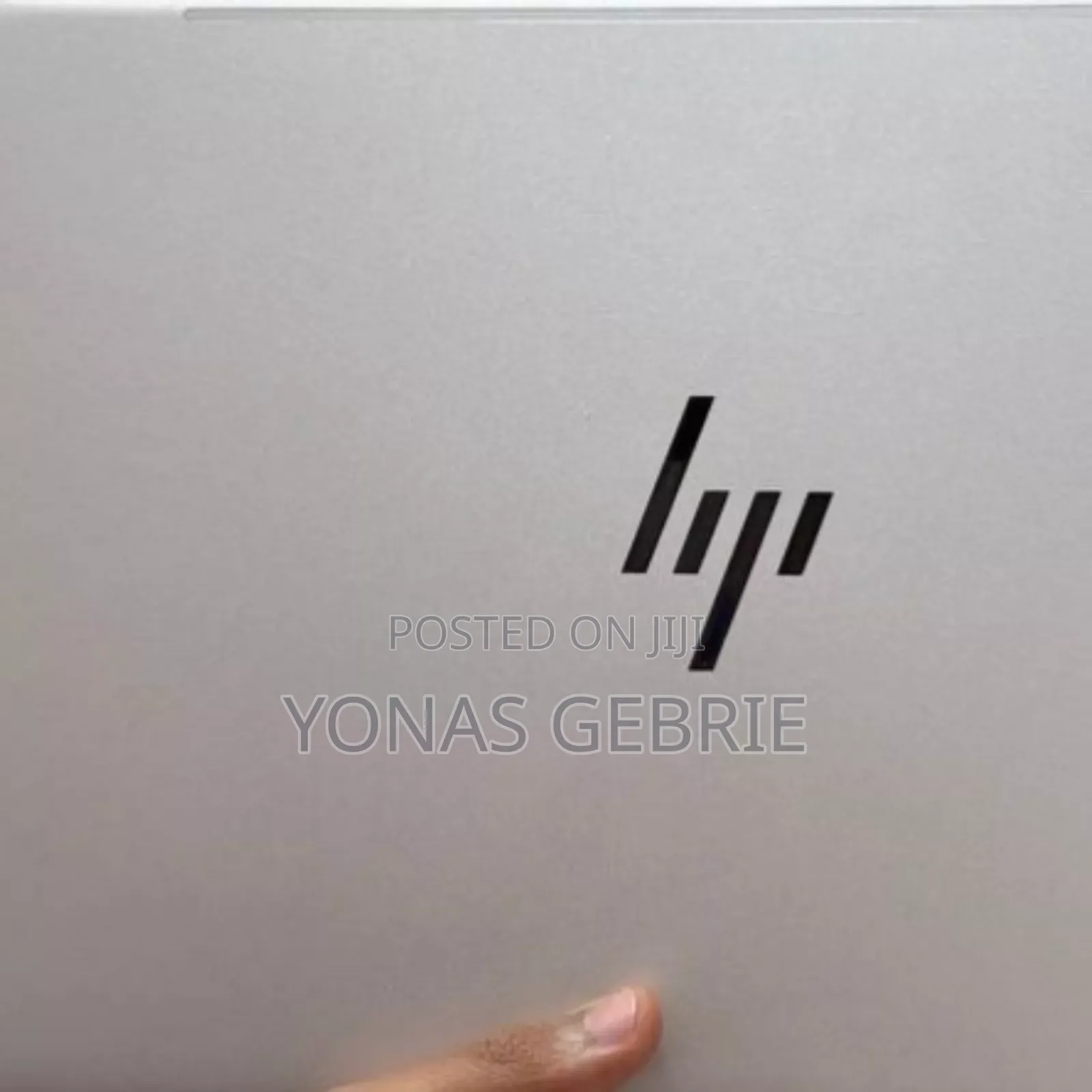 New Laptop HP Pavilion 14 16GB Intel Core I5 SSD 1T