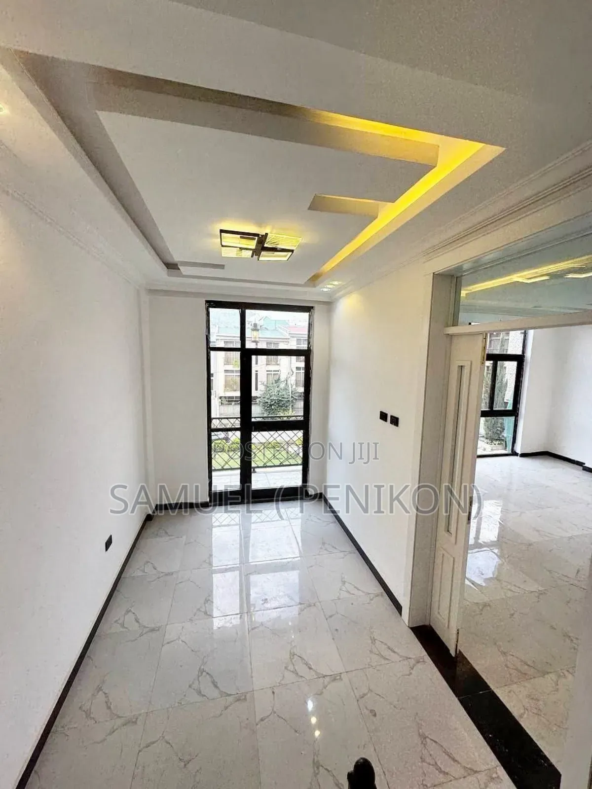 5bdrm House in Luxury House, Nifas Silk-Lafto for sale
