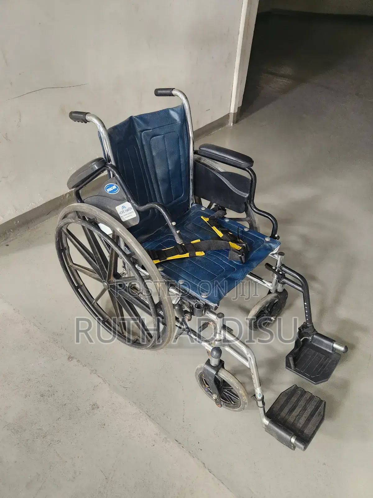 Wheelchair麩羅wheelchair鳵的normal Wheelchair管理medical Wheelchair Almunium