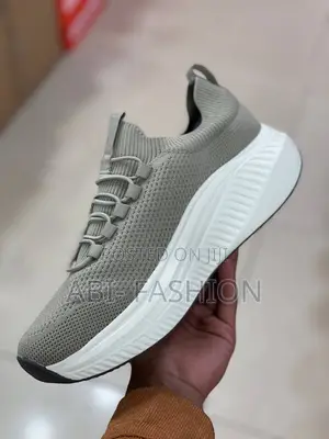 Skechers Arch Fit Master Quality