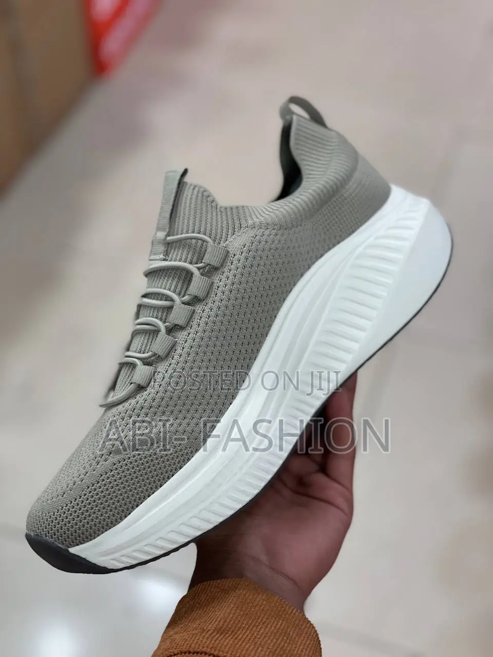 Skechers Arch Fit Master Quality