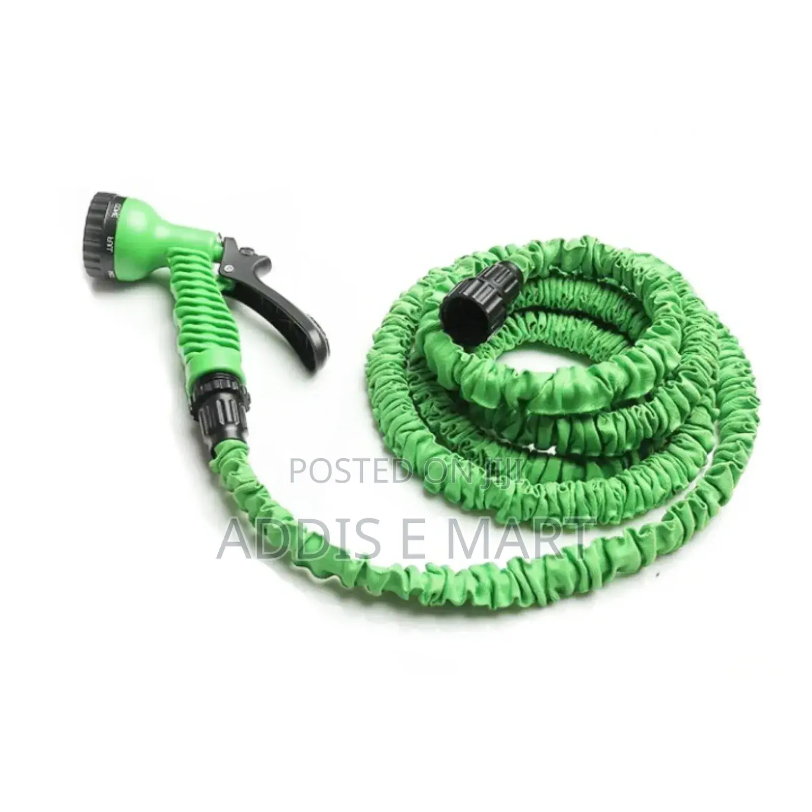 30m/100ft Magic Hose
