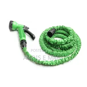 Photo - 30m/100ft Magic Hose