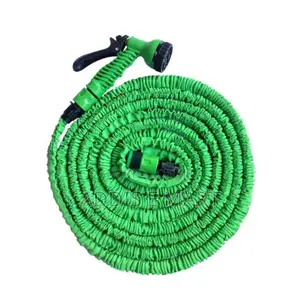 30m/100ft Magic Hose