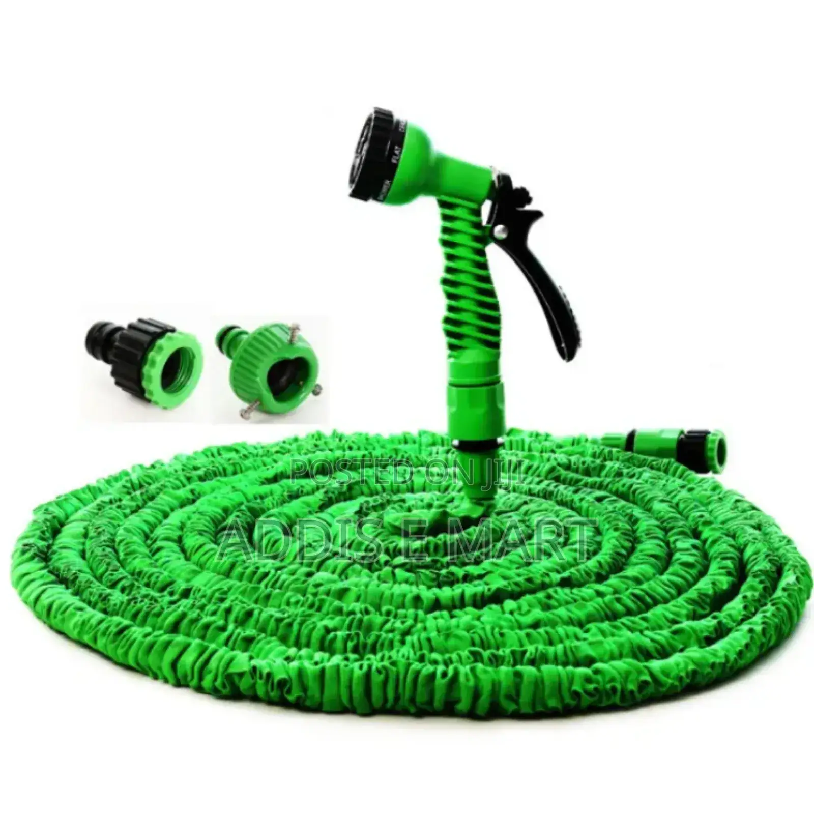 30m/100ft Magic Hose