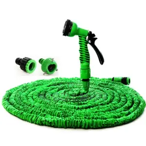 30m/100ft Magic Hose