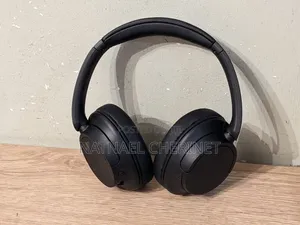 Photo - Headphone Sony Wh-Ch720n