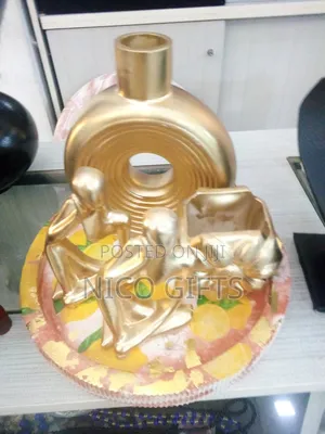 Photo - Home Decor Crafts