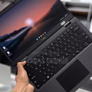 New Laptop Dell Latitude 3420 8GB Intel Core I3 SSD 256GB