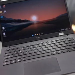 New Laptop Dell Latitude 3420 8GB Intel Core I3 SSD 256GB