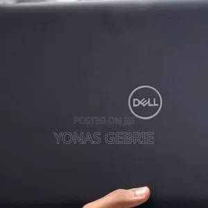 New Laptop Dell Latitude 3420 8GB Intel Core I3 SSD 256GB