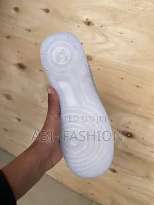 Nike X Drake Nocta Air Force 1 Low